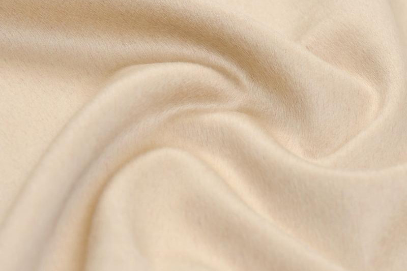 山羊绒是什么面料 山羊绒面料的特点及优缺点